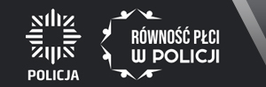Równość w Policji