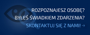 kto rozpoznaje