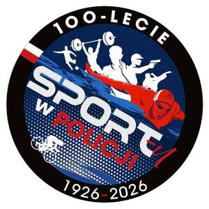Logo.