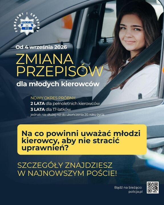 kobieta siedząca za kierownicą pojazdu