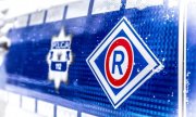 Raport z majowego weekendu na drogach Skierniewic